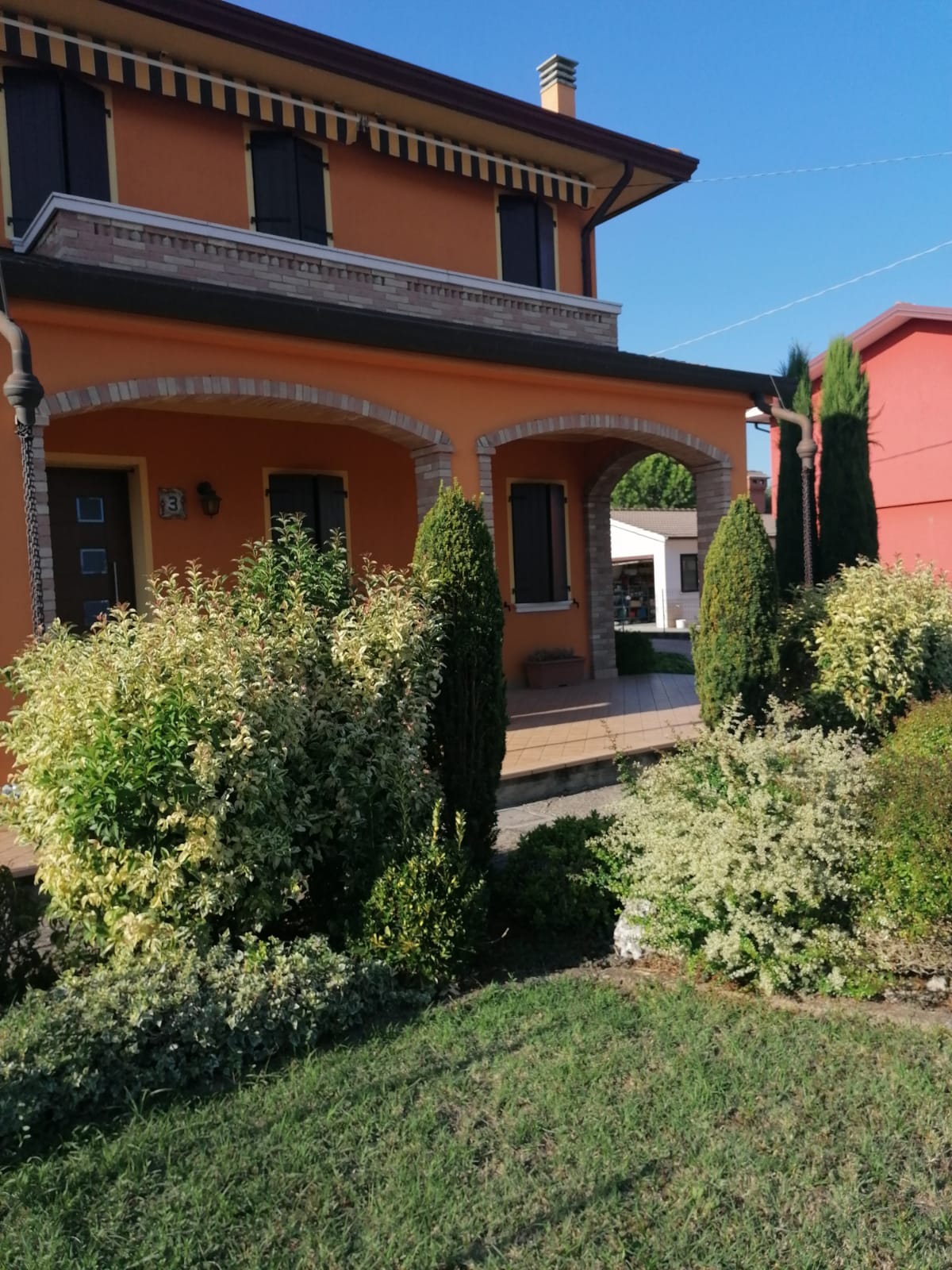 Plan B Italien b5367eba 0ab8 4948 a7b8 13fb4aa48b80