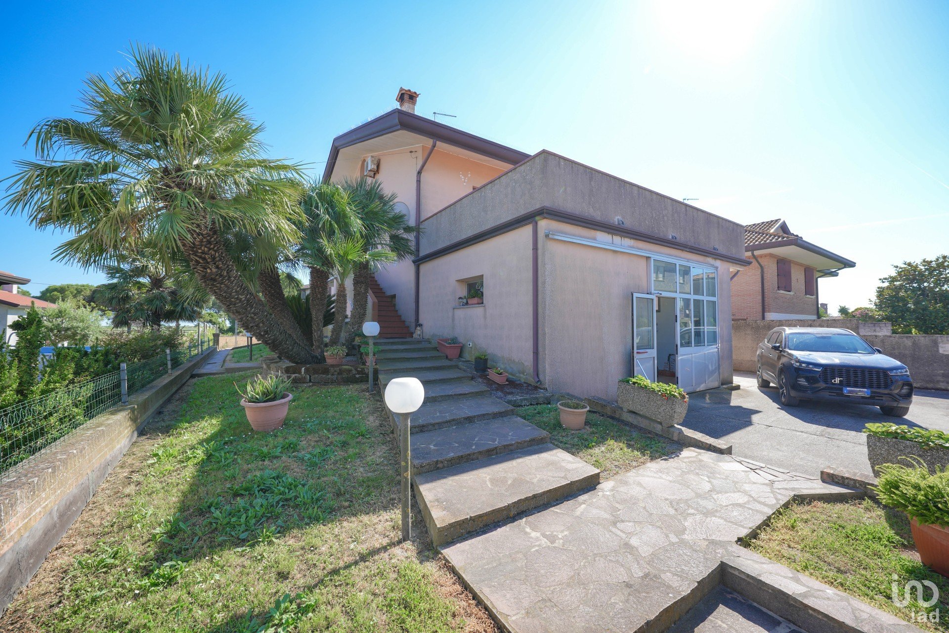 Plan B Italien casa 3 porto tolle 14800 122369 1920w (28)