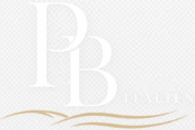 cropped logo transparent.png